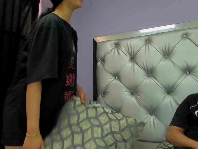 Bastardsexx-vc webcam