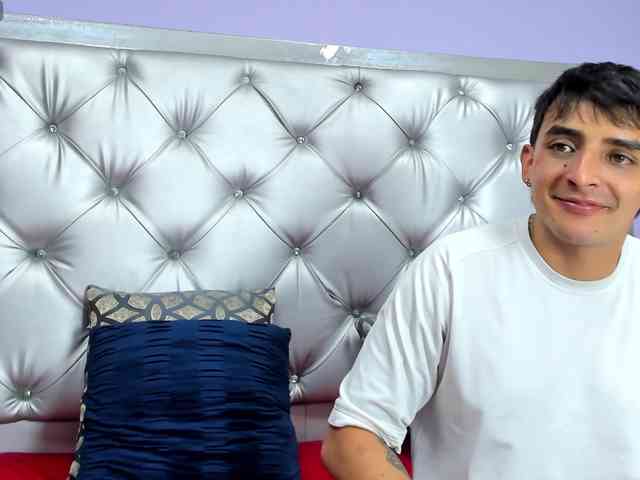 Bastardsexx-vc webcam