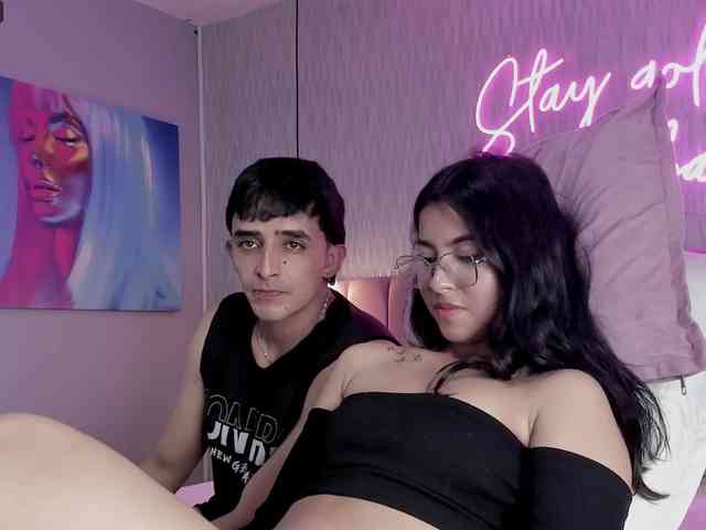 Bastardsexx-vc webcam