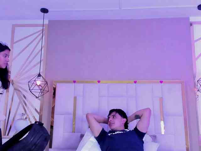 Bastardsexx-vc webcam