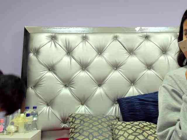 Bastardsexx-vc webcam