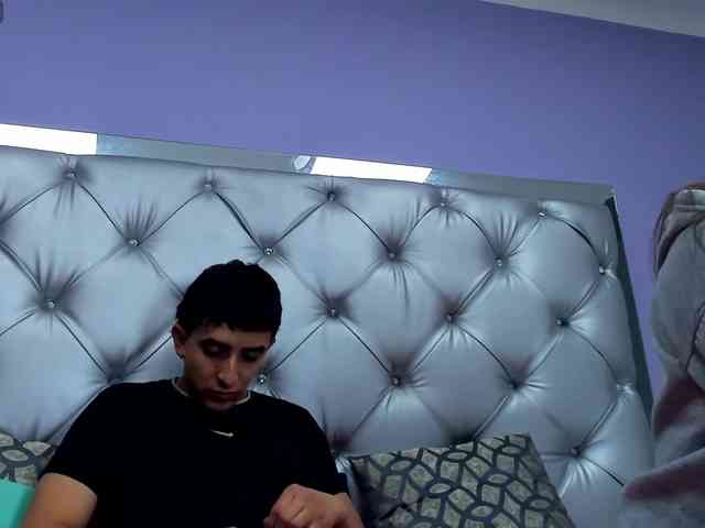 Bastardsexx-vc webcam