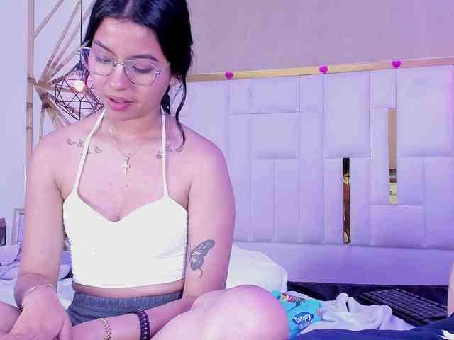 Bastardsexx-vc webcam