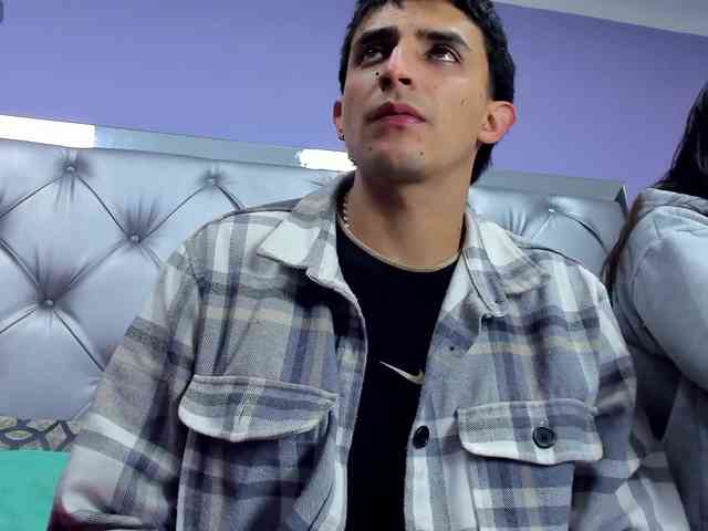 Bastardsexx-vc webcam