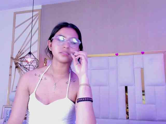 Bastardsexx-vc webcam