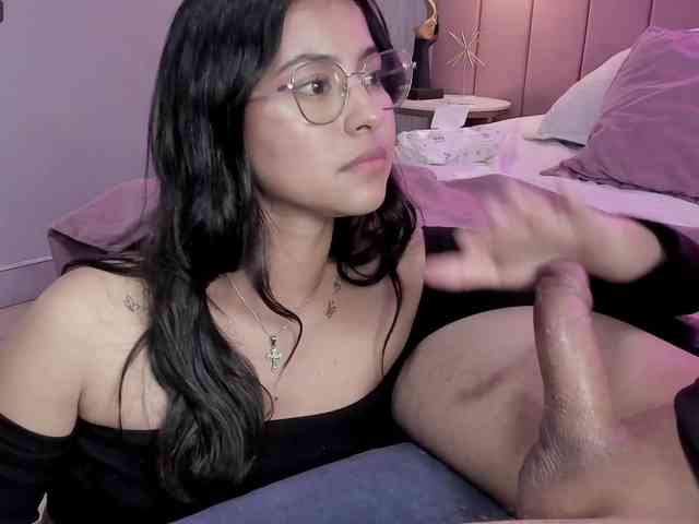 Bastardsexx-vc webcam