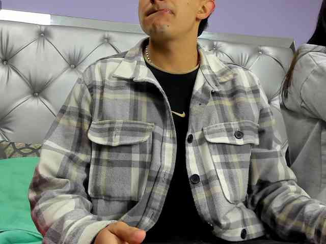 Bastardsexx-vc webcam