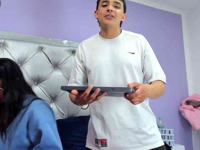 Bastardsexx-vc webcam