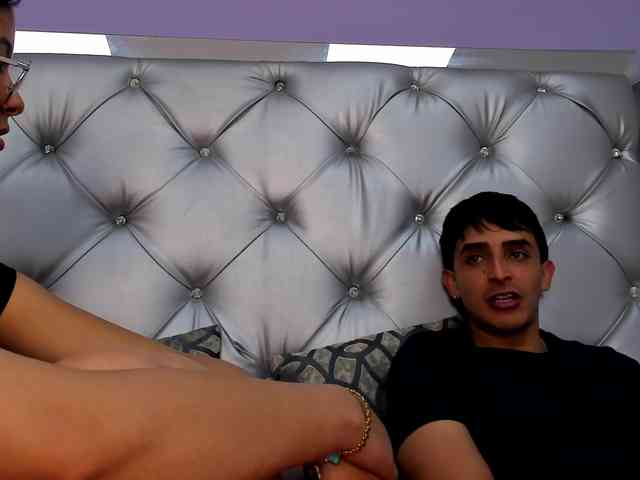 Bastardsexx-vc webcam