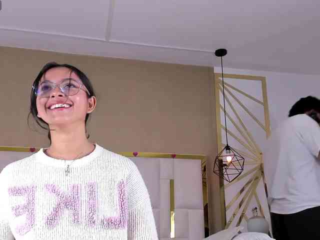 Bastardsexx-vc webcam