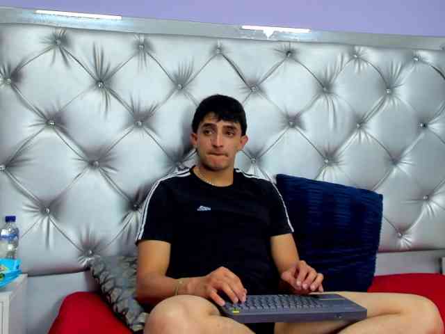 Bastardsexx-vc webcam