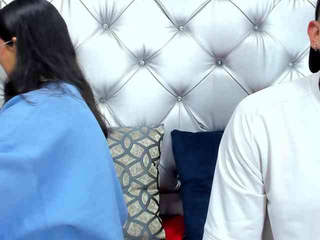 Bastardsexx-vc webcam