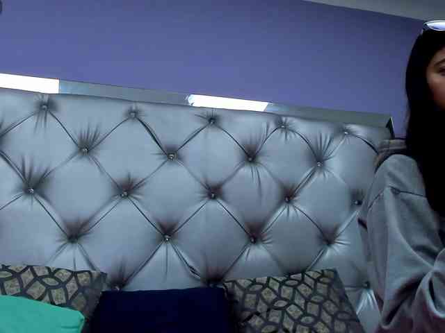 Bastardsexx-vc webcam