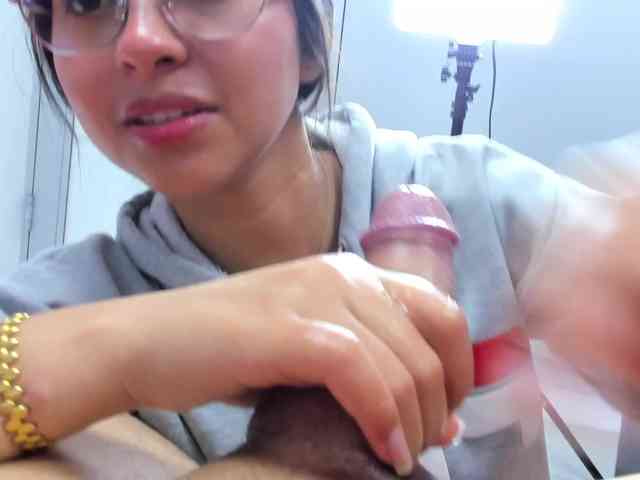 Bastardsexx-vc webcam