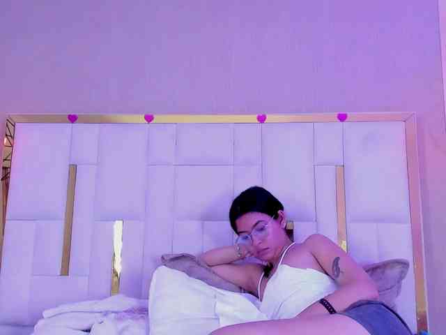 Bastardsexx-vc webcam