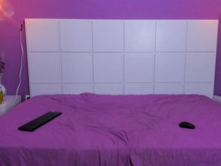 Larasweet1 Porn Show