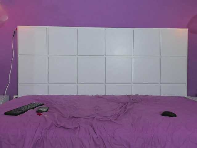  Larasweet1 chat room