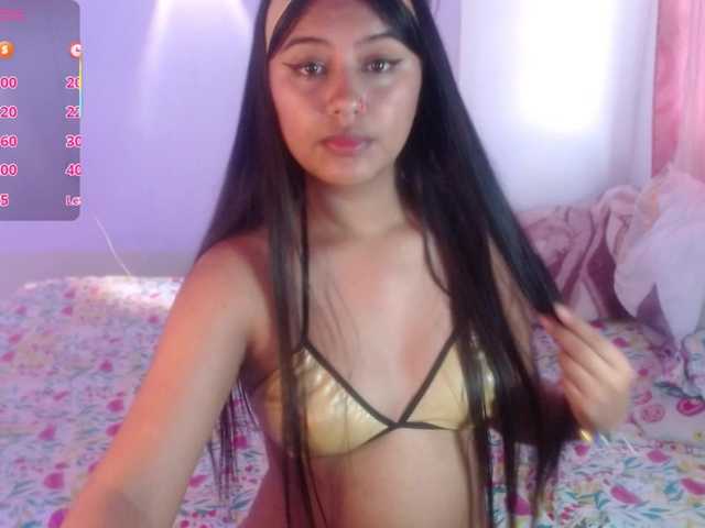 mar-18's BongaCams show and profile