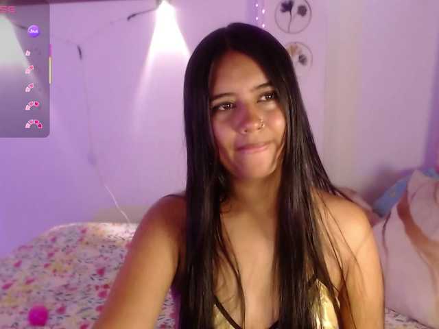 mar-18's BongaCams show and profile