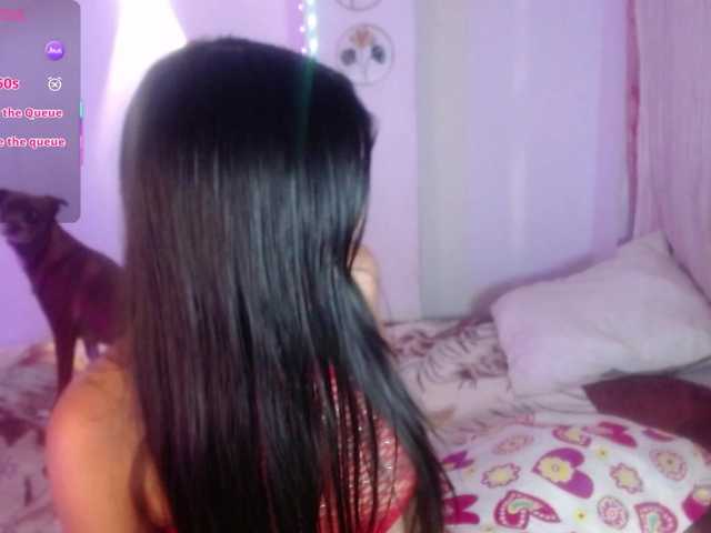 mar-18's BongaCams show and profile