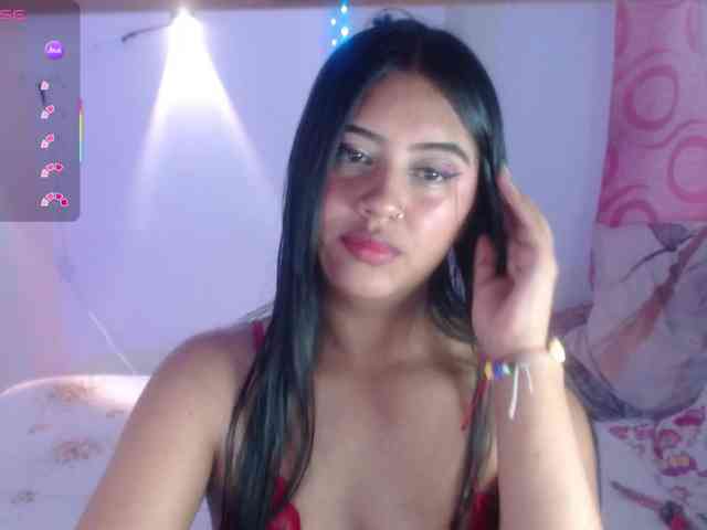 mar-18 webcam