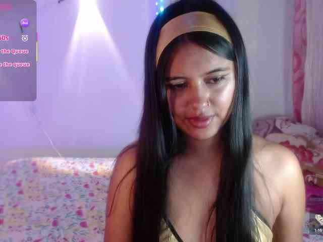 mar-18 webcam