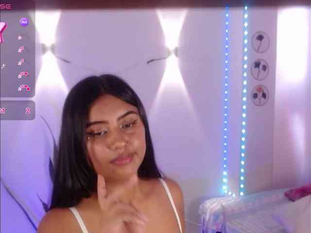 mar-18 webcam