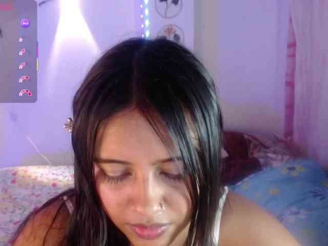 mar-18 Live Webcam on BongaCams