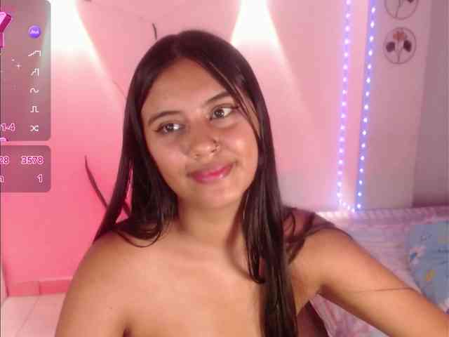 web cam nude chat Mar-18