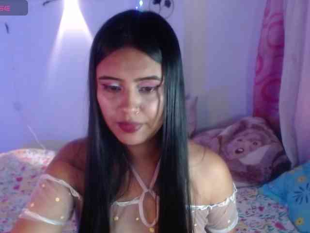 mar-18 webcam
