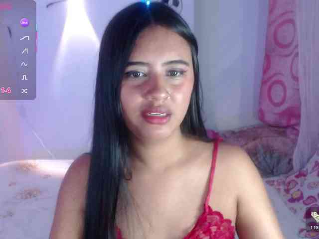 mar-18 webcam
