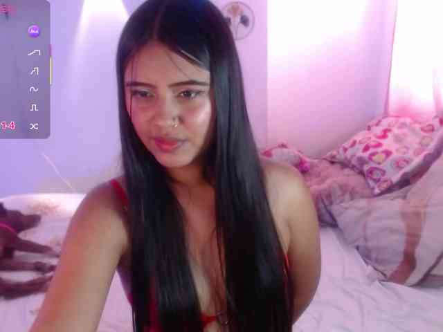 mar-18 webcam