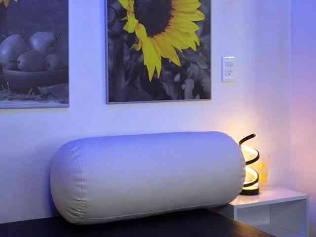 Briana-giil Briana-giil