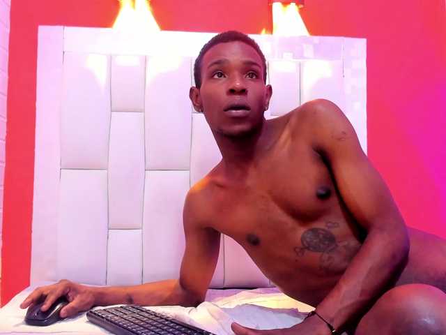 Ebonys-naughty from BongaCams