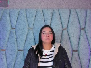 Mielmature Porn Show