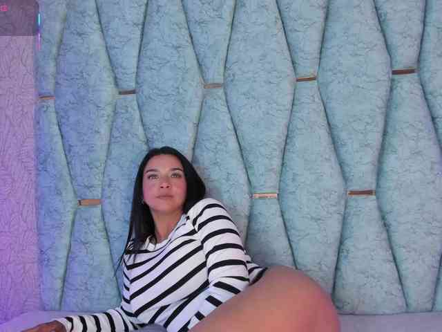 Mielmature Mielmature