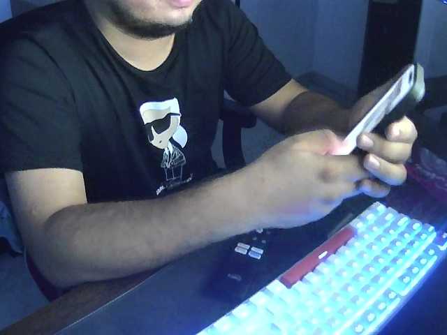 arphersexy231 webcam