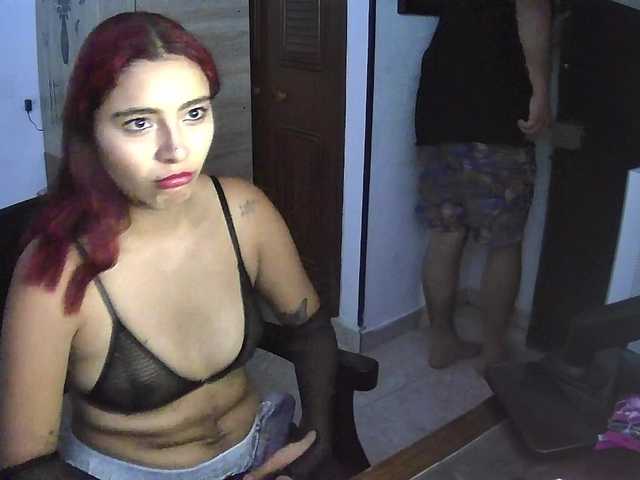 arphersexy231 webcam