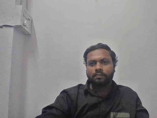 indianplay indianplay