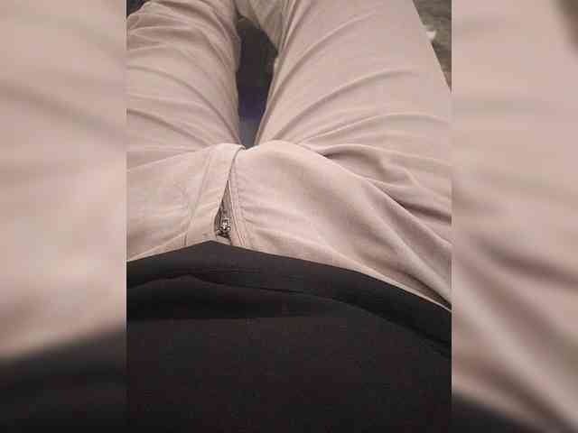 indianplay indianplay