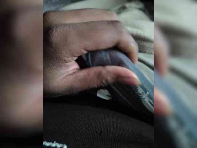 indianplay indianplay