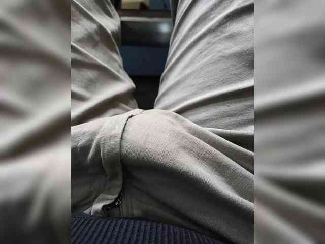 indianplay indianplay