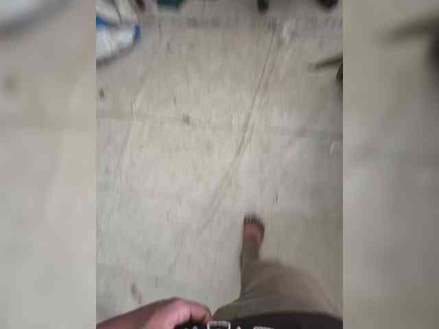 indianplay indianplay