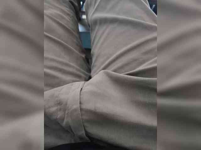 indianplay indianplay