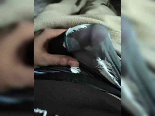 indianplay indianplay