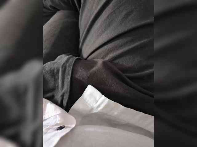 indianplay indianplay