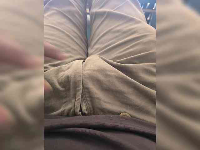 indianplay indianplay