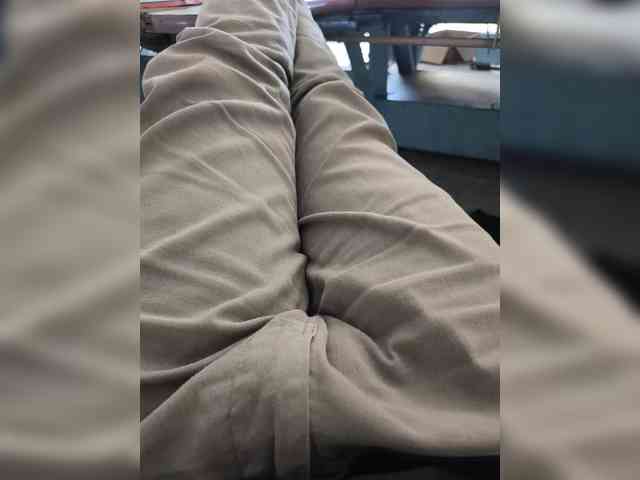 indianplay indianplay