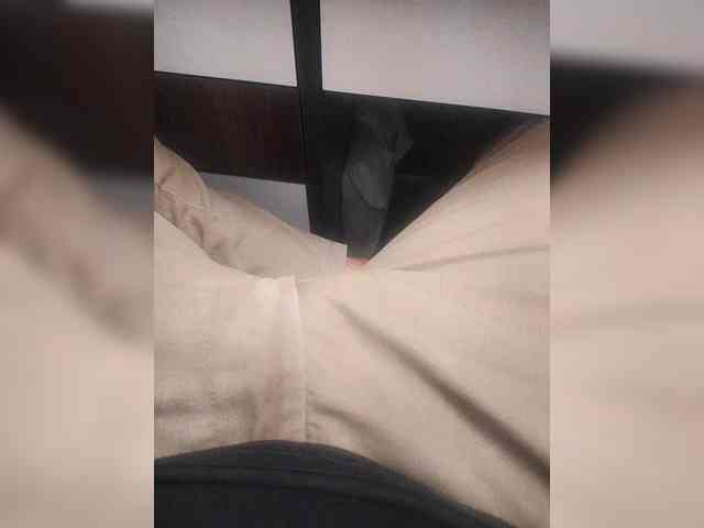 indianplay indianplay