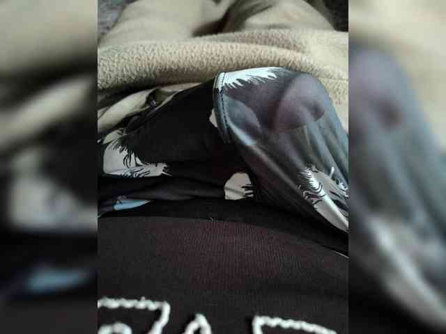 indianplay indianplay